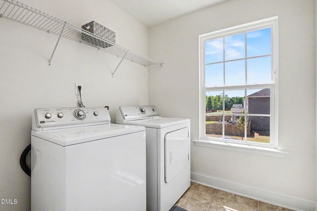 140 Hickory Run Lane, Franklinton, NC 27525