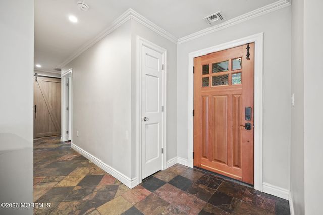 28 Riverview Drive, Tinton Falls, NJ 07724