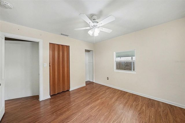 816 W MINNEHAHA STREET A, Tampa, FL 33604