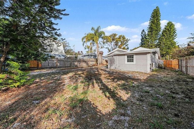 816 W MINNEHAHA STREET A, Tampa, FL 33604