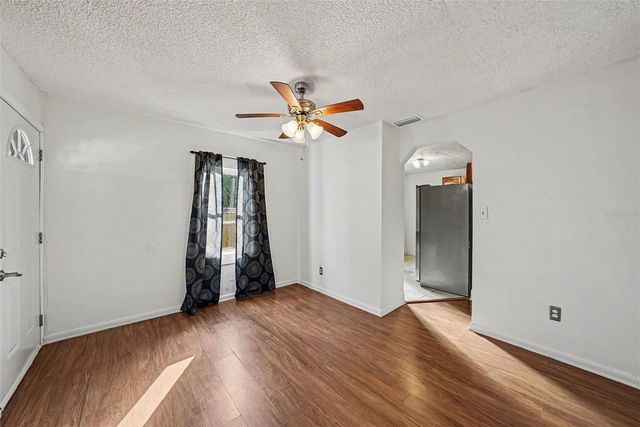 816 W MINNEHAHA STREET A, Tampa, FL 33604