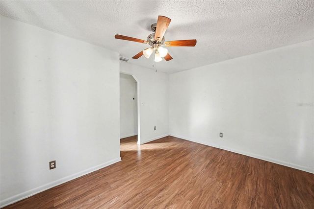 816 W MINNEHAHA STREET A, Tampa, FL 33604