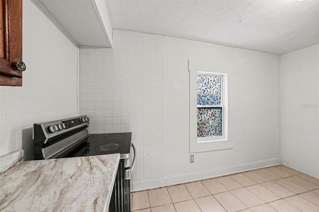 816 W MINNEHAHA STREET A, Tampa, FL 33604