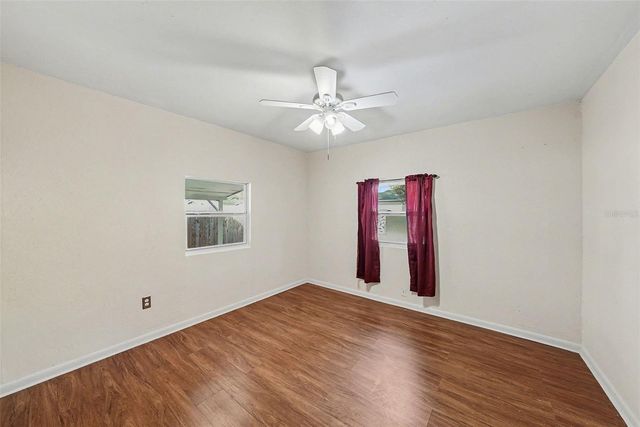 816 W MINNEHAHA STREET A, Tampa, FL 33604