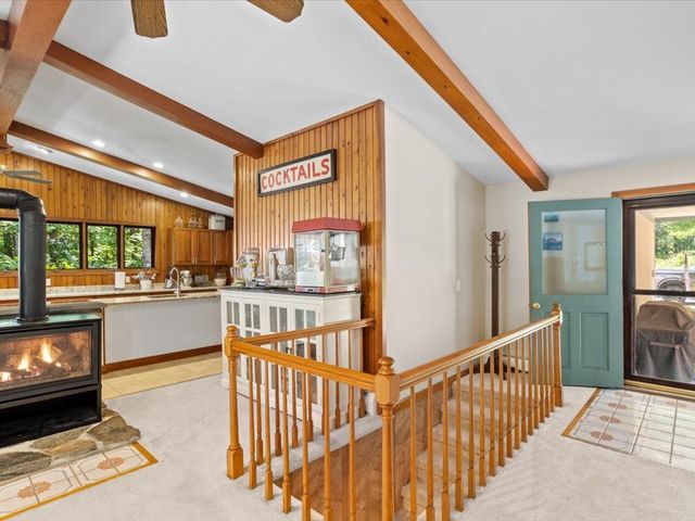 515 Williams Crossing Road, Coventry, RI 02816