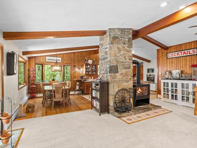 515 Williams Crossing Road, Coventry, RI 02816