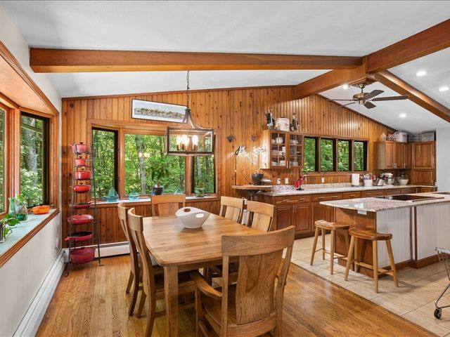515 Williams Crossing Road, Coventry, RI 02816