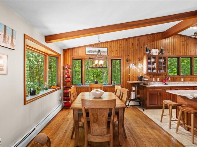 515 Williams Crossing Road, Coventry, RI 02816