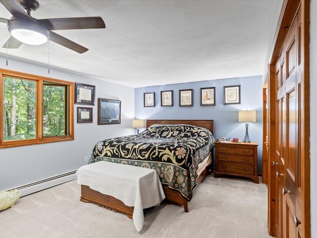 515 Williams Crossing Road, Coventry, RI 02816