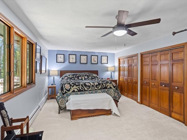 515 Williams Crossing Road, Coventry, RI 02816