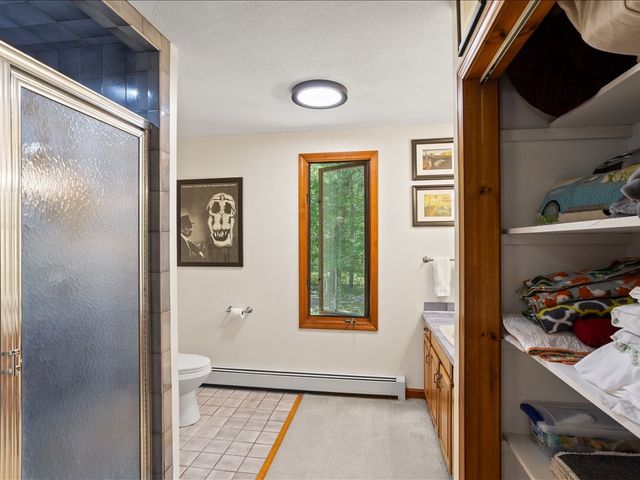 515 Williams Crossing Road, Coventry, RI 02816