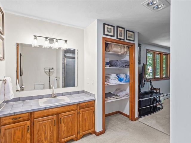 515 Williams Crossing Road, Coventry, RI 02816