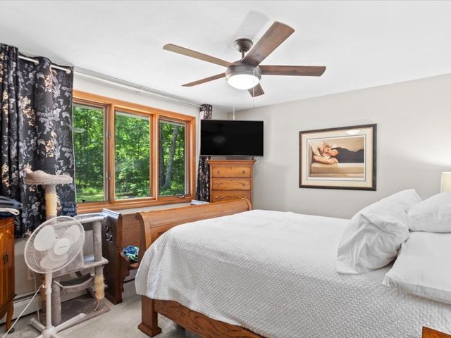 515 Williams Crossing Road, Coventry, RI 02816