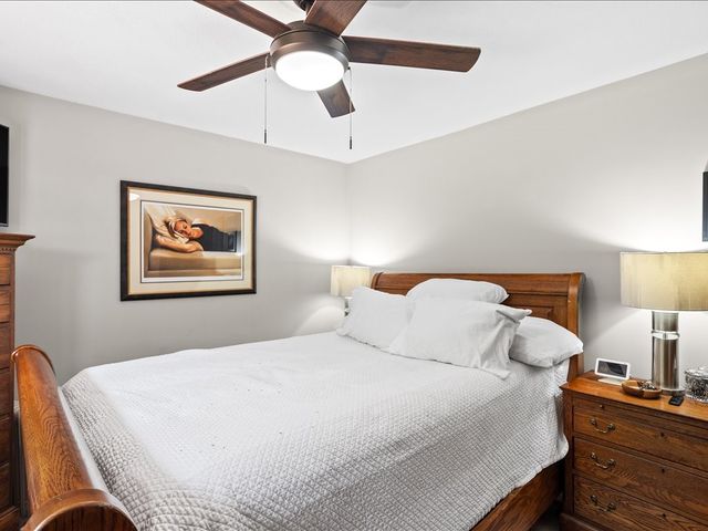 515 Williams Crossing Road, Coventry, RI 02816