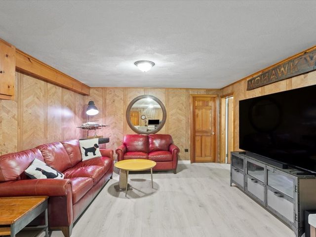515 Williams Crossing Road, Coventry, RI 02816