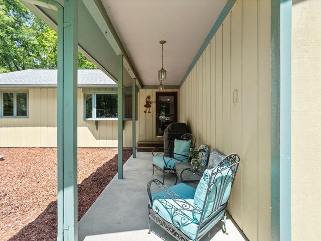 515 Williams Crossing Road, Coventry, RI 02816