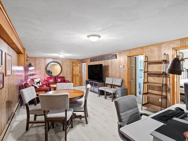 515 Williams Crossing Road, Coventry, RI 02816