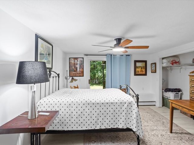 515 Williams Crossing Road, Coventry, RI 02816