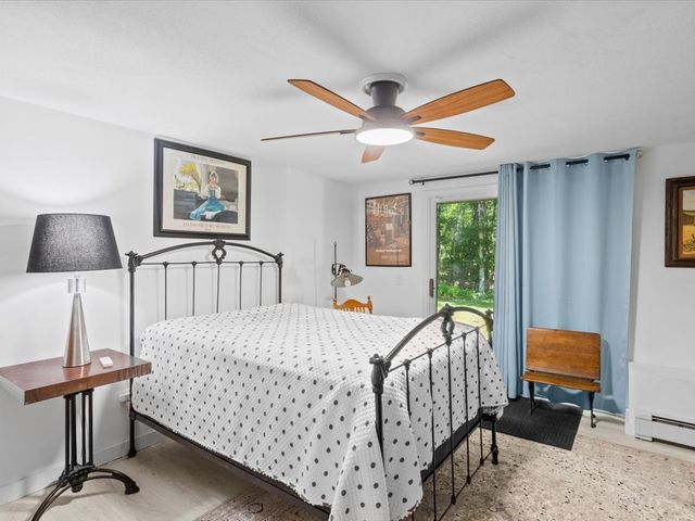515 Williams Crossing Road, Coventry, RI 02816