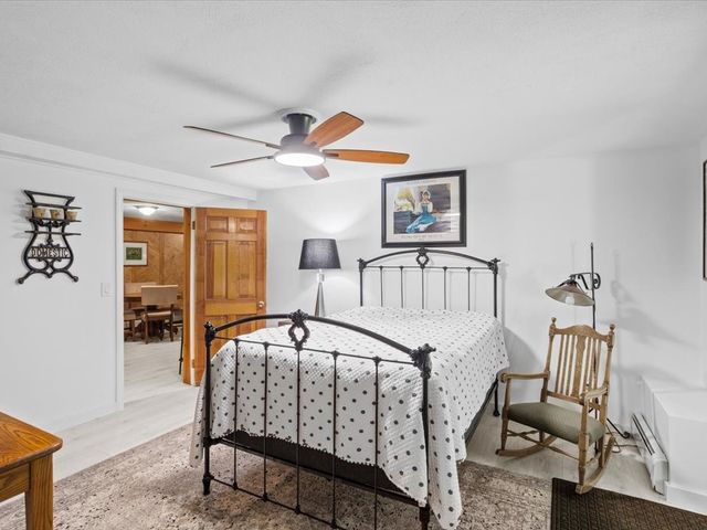 515 Williams Crossing Road, Coventry, RI 02816