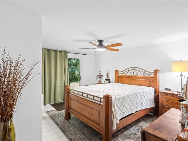 515 Williams Crossing Road, Coventry, RI 02816