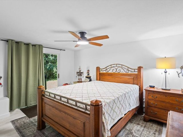 515 Williams Crossing Road, Coventry, RI 02816