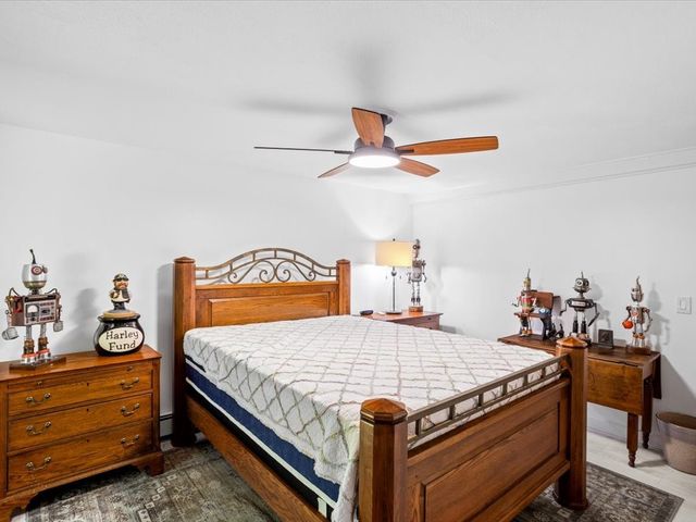 515 Williams Crossing Road, Coventry, RI 02816