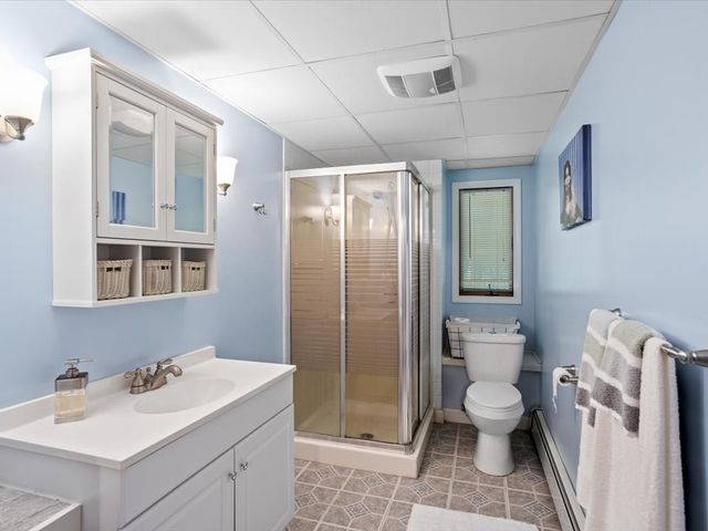 515 Williams Crossing Road, Coventry, RI 02816