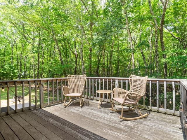 515 Williams Crossing Road, Coventry, RI 02816
