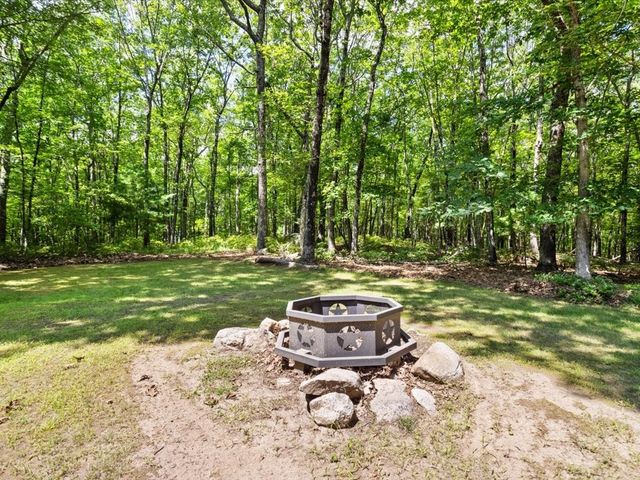 515 Williams Crossing Road, Coventry, RI 02816