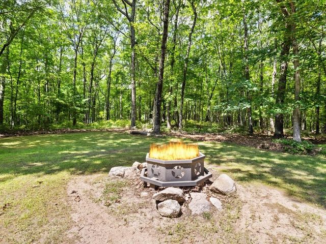 515 Williams Crossing Road, Coventry, RI 02816