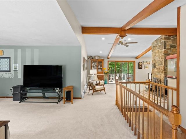 515 Williams Crossing Road, Coventry, RI 02816