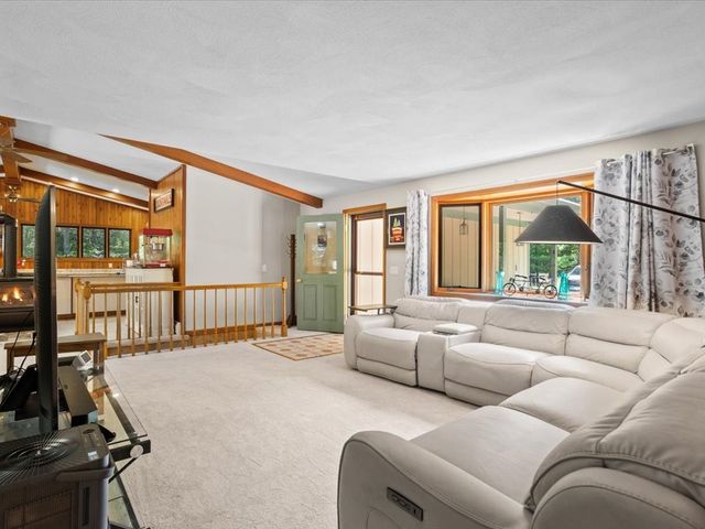 515 Williams Crossing Road, Coventry, RI 02816