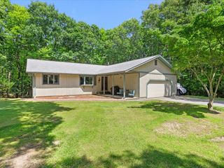 515 Williams Crossing Road, Coventry, RI 02816