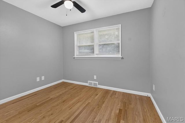 917 Westwold Avenue, Ferguson, MO 63135