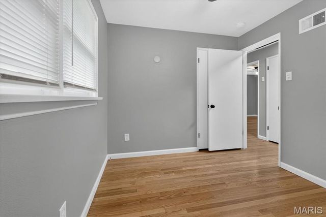 917 Westwold Avenue, Ferguson, MO 63135