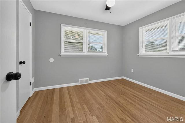 917 Westwold Avenue, Ferguson, MO 63135