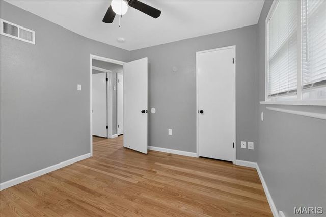 917 Westwold Avenue, Ferguson, MO 63135