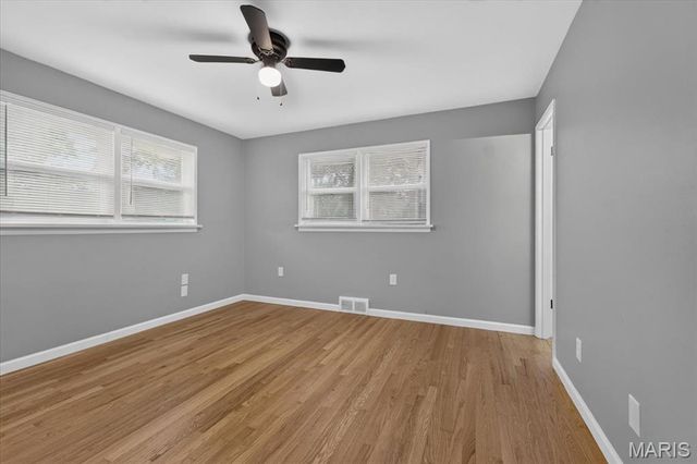 917 Westwold Avenue, Ferguson, MO 63135