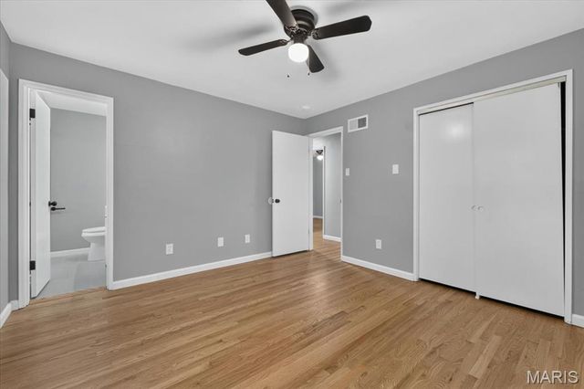 917 Westwold Avenue, Ferguson, MO 63135