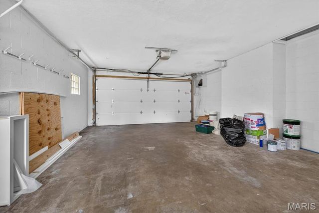 917 Westwold Avenue, Ferguson, MO 63135