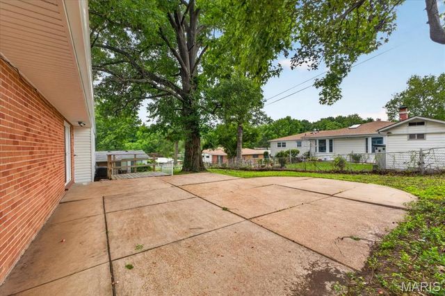 917 Westwold Avenue, Ferguson, MO 63135