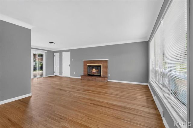 917 Westwold Avenue, Ferguson, MO 63135