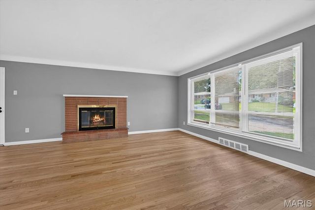 917 Westwold Avenue, Ferguson, MO 63135