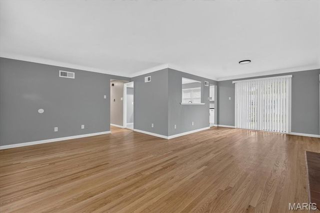 917 Westwold Avenue, Ferguson, MO 63135