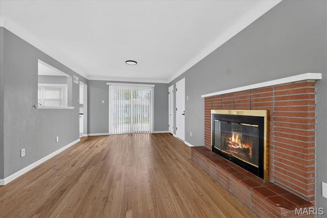 917 Westwold Avenue, Ferguson, MO 63135