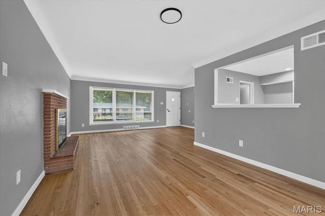 917 Westwold Avenue, Ferguson, MO 63135