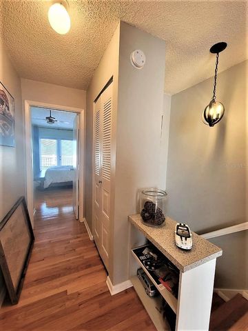 3377 W WYOMING CIRCLE, Tampa, FL 33611