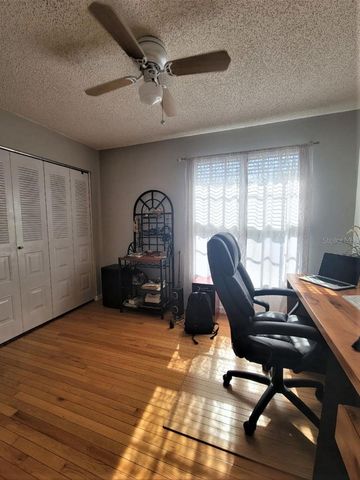 3377 W WYOMING CIRCLE, Tampa, FL 33611