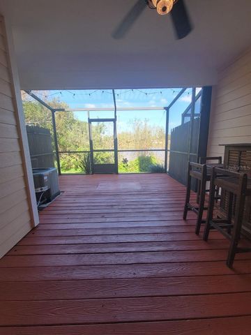 3377 W WYOMING CIRCLE, Tampa, FL 33611